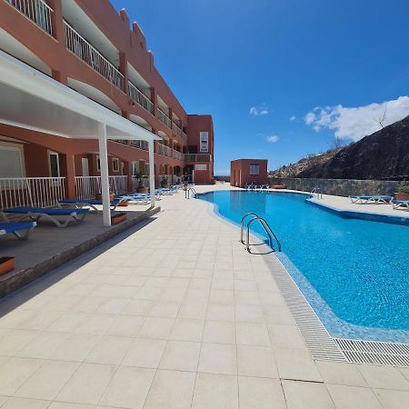 Your Ocean Eyes Costa Calma Extérieur photo